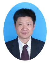 QQ&#892;&#428;20160505082532.png