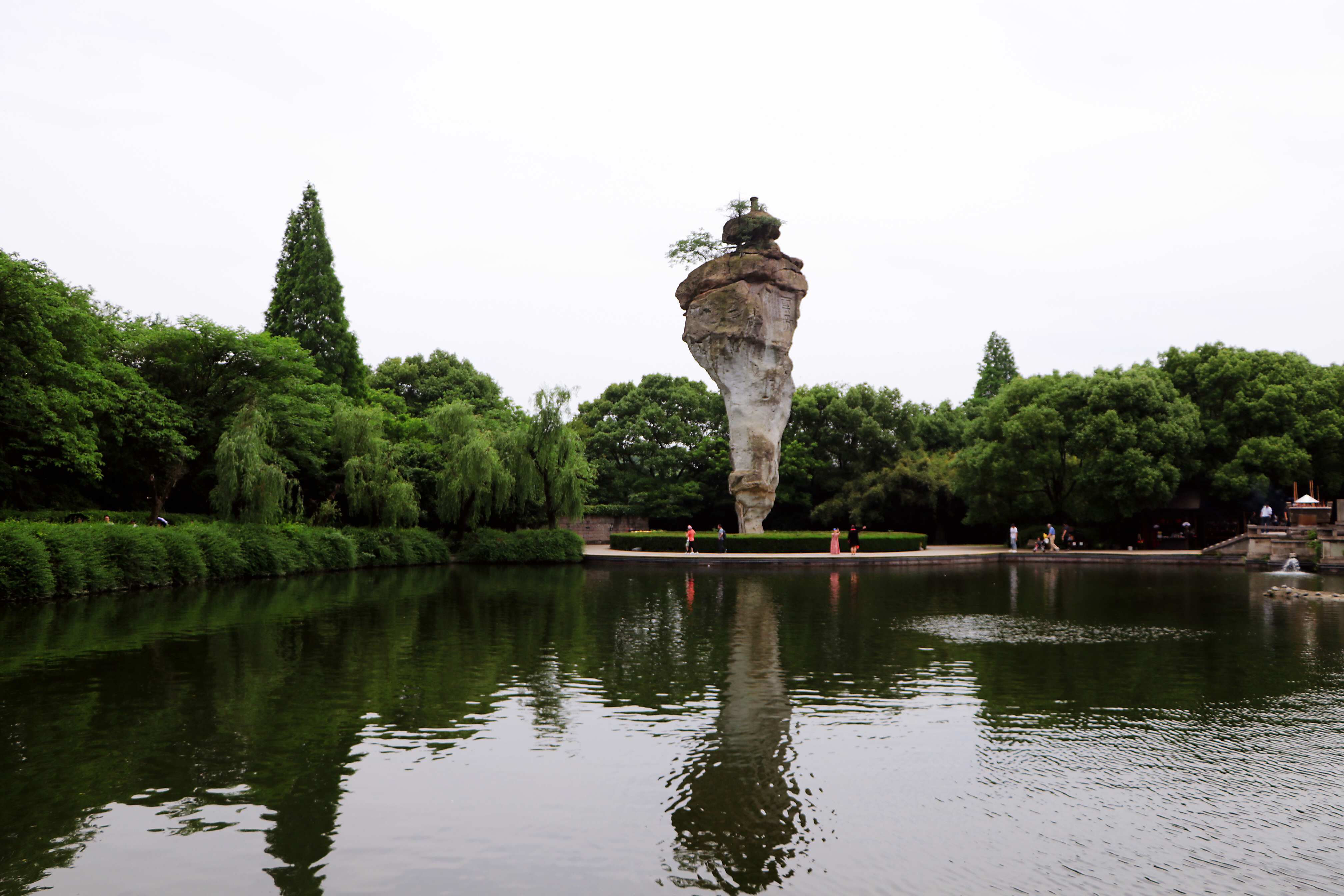 ΢ͼƬ_20180514161854.jpg